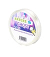 Nature İn Ghost %100 Fluorocarbon 30m 0,60 Misina