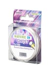 Nature İn Ghost %100 Fluorocarbon 30m 0,60 Misina