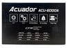 Okuma Acuador ACU-6000A 3+1BB