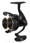 Okuma Altera Sea ATES-3000A 4+1BB