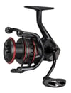 Okuma Ceymar HD CHD-4000A Matt Black 7+1BB