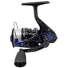 Okuma Fin Chaser X FNX-60BL Blue 1BB