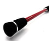 Okuma Red Spin 86 259 cm 8-35 gr 2 Parça