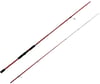 Okuma Red Spin 86 259 cm 8-35 gr 2 Parça