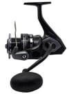 Okuma Wave Power WP-4000A1