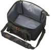 Prologic Avenger Cool Bag