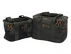 Prologic Avenger Cool&Bait Bag S