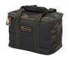 Prologic Avenger Cool&Bait Bag S
