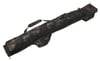 Prologic Avenger Padded Holdall 10 3+3 Rod
