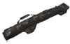 Prologic Avenger Padded Holdall 12 3+3 Rod
