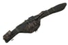 Prologic Avenger Padded Multi Sleeve 12 3 Rod