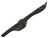 Prologic Avenger Padded Rod Sleeve 10 1 Rod