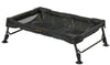 Prologic Avenger S/S Cradle Medium 90X60 cm