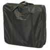 Prologic Avenger S/S Cradle Medium 90X60 cm