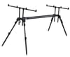 Prologic Element Q/R Quad-Sky 4 Rod Pod
