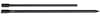 Prologic ElementQuick Release Storm Stick 80-130cm