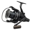 Prologic Fulcrum XD 7000 BF 5+1BB Olta Makinesi
