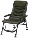 Prologic Inspire Daddy Long Recliner Chair With Ar