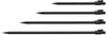 Prologic Telescopic Bankstick 60-90 cm Ayak