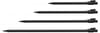 Prologic Telescopic Bankstick 80-130 cm Ayak
