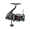 Reel Twin Power FE C2000S