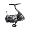 Reel Twin Power FE C2000S