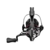 Reel Twin Power FE C2000S