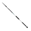 Rod Alivio CX Boat Tele 1,80m 50-150g 3pc