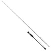 Rod Grappler BB Slow Jig Cast 1,98m 66