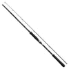 Rod Salty Advance Spinning SeaBass2,90m 9'6''8-45g