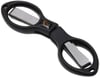 Savage Gear Magic Folding Scissors 9.5 cm