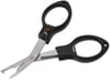 Savage Gear Magic Folding Scissors 9.5 cm