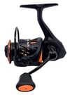 Savage Gear Orange LTD 2500 FD 8+1BB