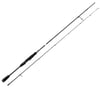 Savage Gear SG2 Ultra Light Game 2.13 3-15