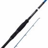 Savage Gear SGS2 Long Casting 96/2.90m 15-50 gr 2p
