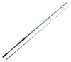 Savage Gear SGS2 Long Casting 96/2.90m 15-50 gr 2p