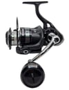Savage Gear SGS8 6000 FD 8+1BB