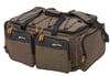 Savage Gear System Caryyall XL 62X44X29cm 53L