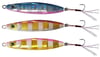 SG LRF Psycho Sprat 3Adet (Turkish ZebraMix) 10gr