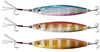 SG LRF Psycho Sprat 3Adet (Turkish ZebraMix) 14gr