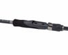 Shiman Bassterra A Seabass Spinning 2,13m 70
