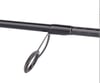Shiman Bassterra A Seabass Spinning 2,44m 80