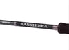 Shiman Bassterra A Seabass Spinning 2,44m 80