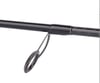 Shiman Bassterra A Seabass Spinning 2,74m 90