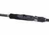 Shiman Bassterra A Seabass Spinning 2,74m 90