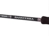 Shiman Bassterra A Seabass Spinning 2,74m 90
