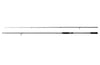 Shiman Bassterra A Seabass Spinning 2,90m 96