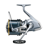 Shimano 24Fliegen 35 SD