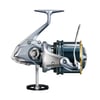 Shimano 24Fliegen 35 SD