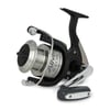 Shimano Alivio 6000 FA Front Drag